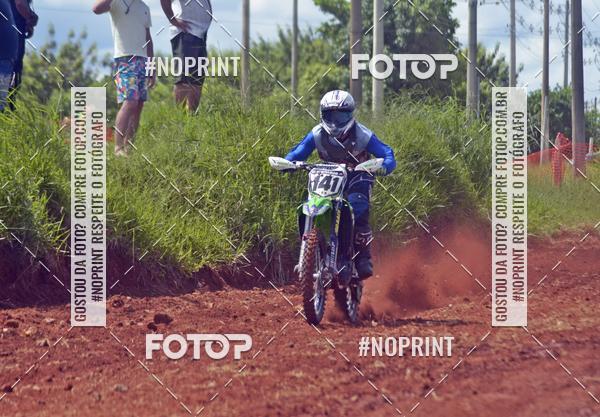 Compra tus fotos del eventoTreino - Motocross En Fotop