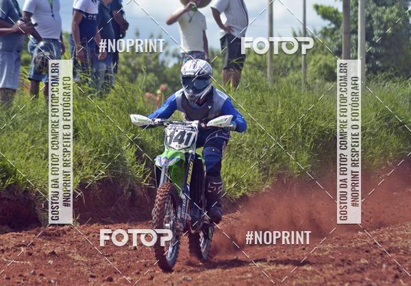 Compra tus fotos del eventoTreino - Motocross En Fotop