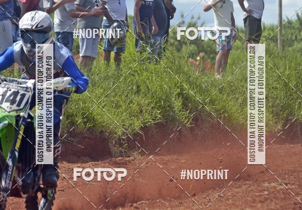 Compra tus fotos del eventoTreino - Motocross En Fotop