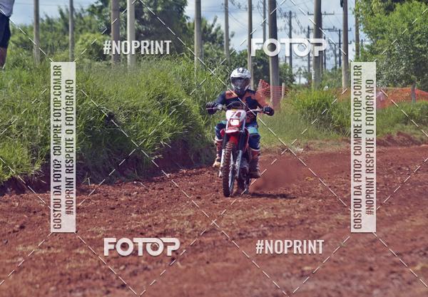 Compra tus fotos del eventoTreino - Motocross En Fotop