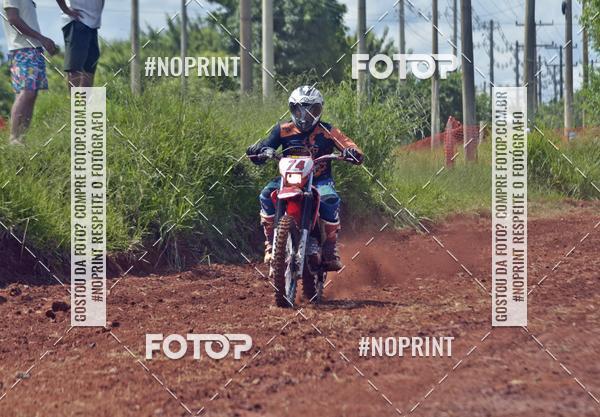 Compra tus fotos del eventoTreino - Motocross En Fotop