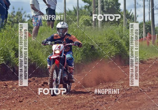 Compra tus fotos del eventoTreino - Motocross En Fotop