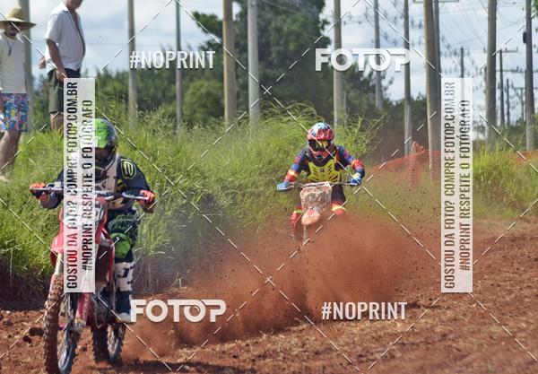 Compra tus fotos del eventoTreino - Motocross En Fotop
