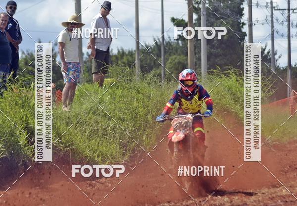 Compra tus fotos del eventoTreino - Motocross En Fotop
