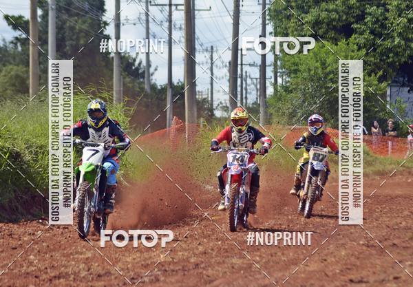 Compra tus fotos del eventoTreino - Motocross En Fotop