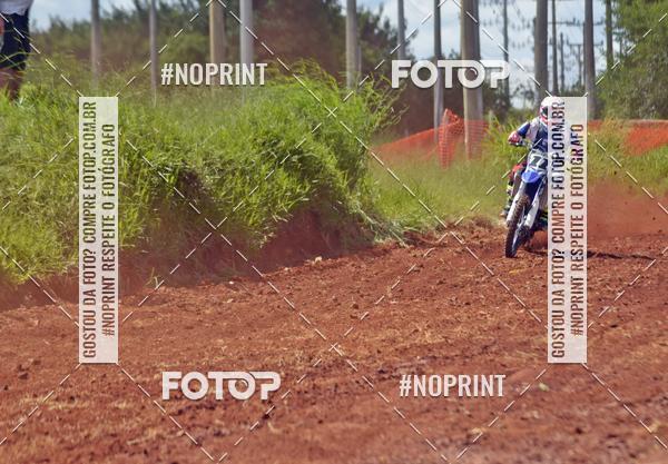 Compra tus fotos del eventoTreino - Motocross En Fotop