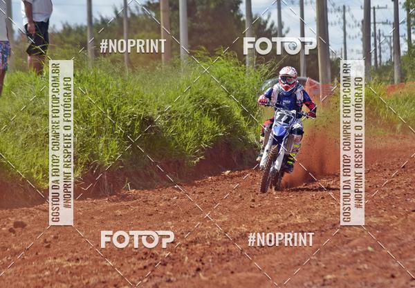 Compra tus fotos del eventoTreino - Motocross En Fotop
