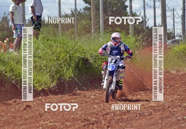 Compra tus fotos del eventoTreino - Motocross En Fotop