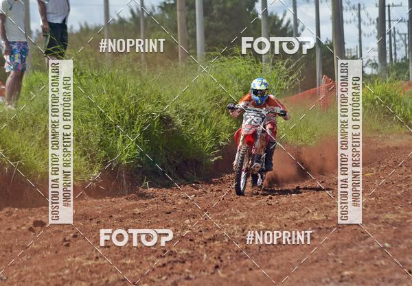 Compra tus fotos del eventoTreino - Motocross En Fotop