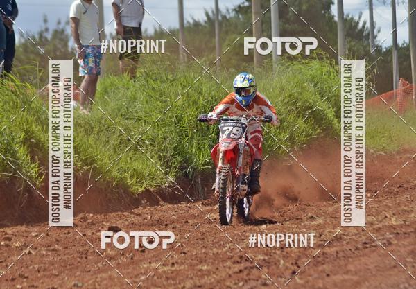 Compra tus fotos del eventoTreino - Motocross En Fotop