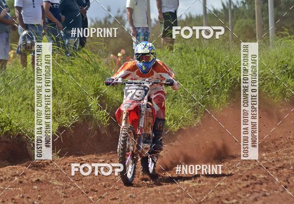 Compra tus fotos del eventoTreino - Motocross En Fotop