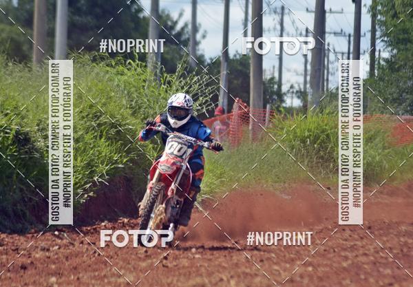 Compra tus fotos del eventoTreino - Motocross En Fotop