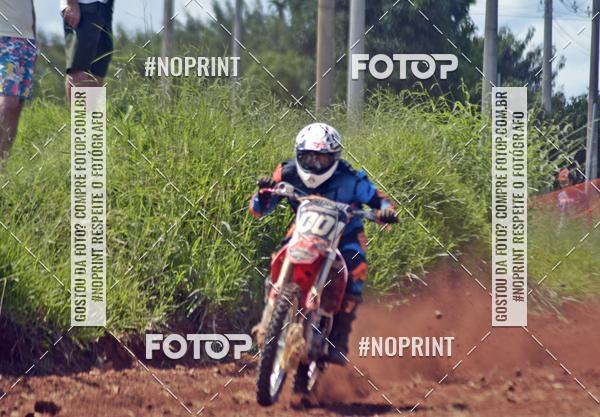 Compra tus fotos del eventoTreino - Motocross En Fotop