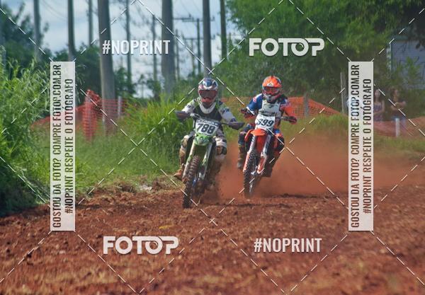 Compra tus fotos del eventoTreino - Motocross En Fotop