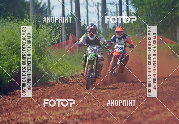 Compra tus fotos del eventoTreino - Motocross En Fotop
