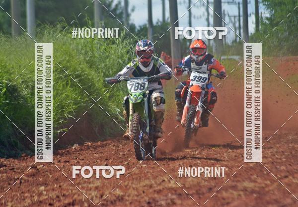 Compra tus fotos del eventoTreino - Motocross En Fotop
