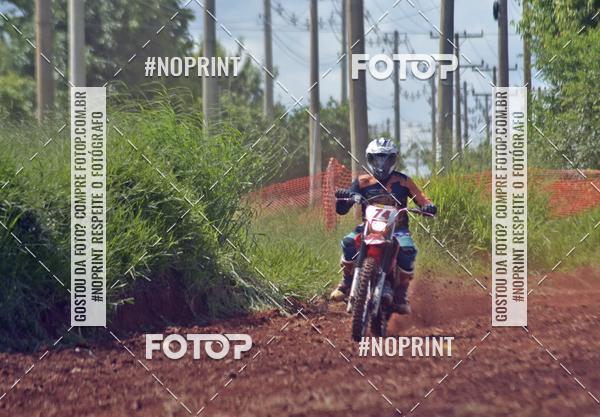 Achetez vos photos de l'vnementTreino - Motocross sur Fotop