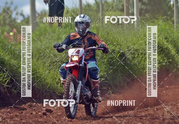 Achetez vos photos de l'vnementTreino - Motocross sur Fotop