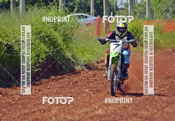 Achetez vos photos de l'vnementTreino - Motocross sur Fotop