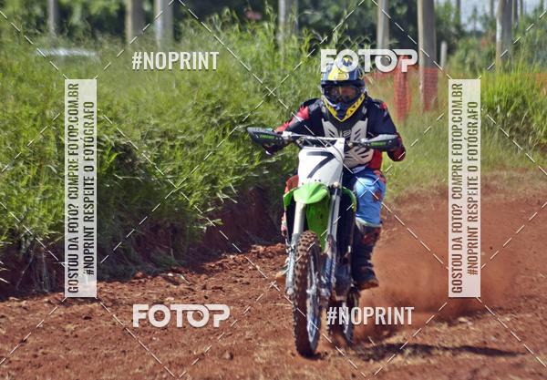 Achetez vos photos de l'vnementTreino - Motocross sur Fotop