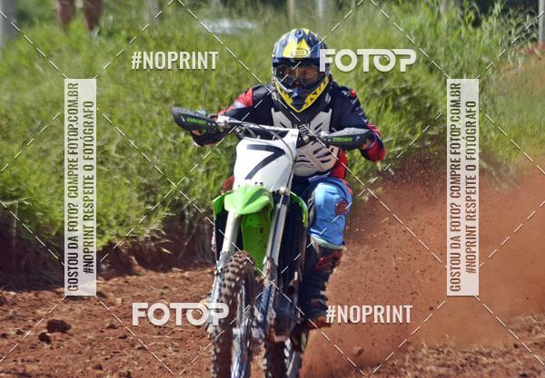 Achetez vos photos de l'vnementTreino - Motocross sur Fotop