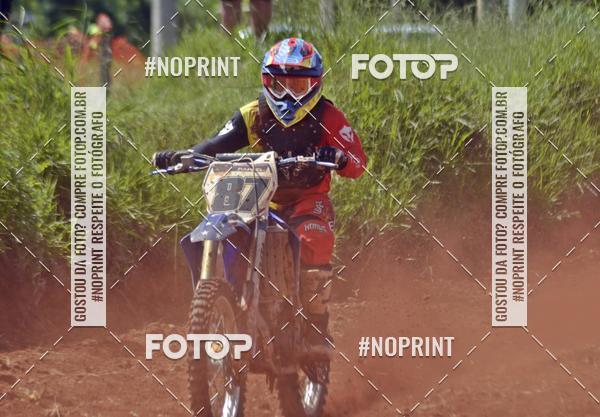 Achetez vos photos de l'vnementTreino - Motocross sur Fotop