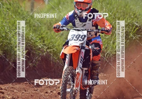 Achetez vos photos de l'vnementTreino - Motocross sur Fotop