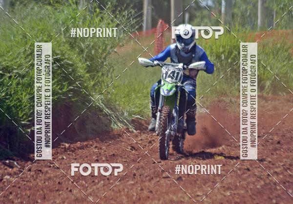 Achetez vos photos de l'vnementTreino - Motocross sur Fotop