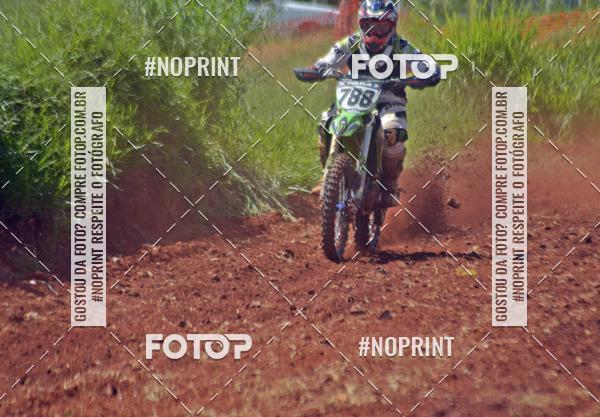 Achetez vos photos de l'vnementTreino - Motocross sur Fotop