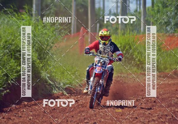 Achetez vos photos de l'vnementTreino - Motocross sur Fotop