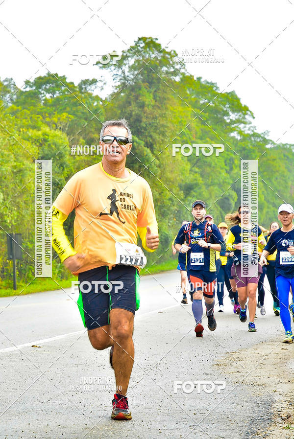 Buy your photos of the eventUltraMapa 2019 on Fotop