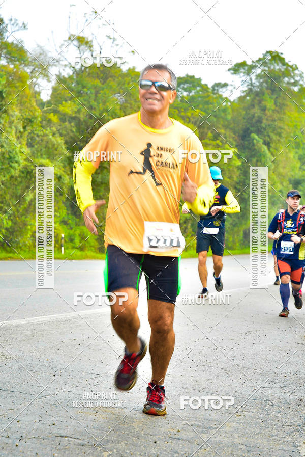 Buy your photos of the eventUltraMapa 2019 on Fotop