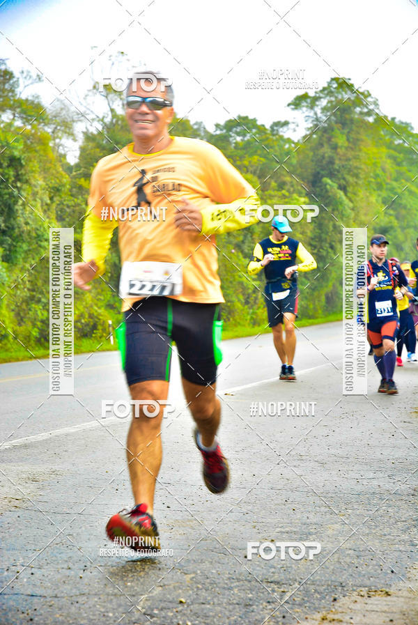 Buy your photos of the eventUltraMapa 2019 on Fotop