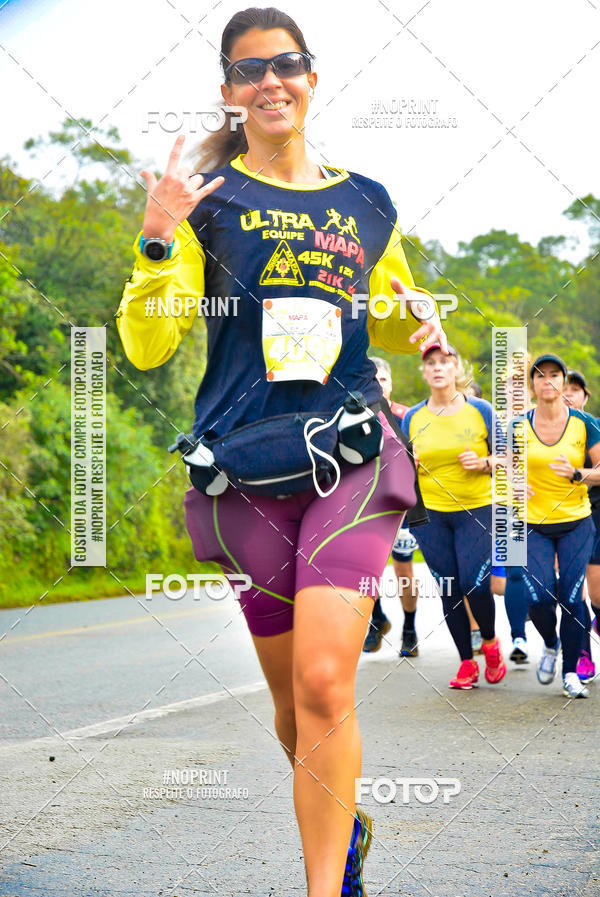 Buy your photos of the eventUltraMapa 2019 on Fotop