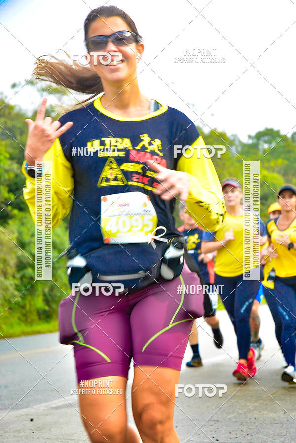 Buy your photos of the eventUltraMapa 2019 on Fotop