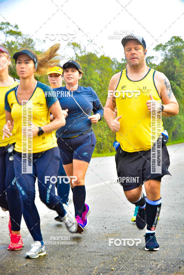 Buy your photos of the eventUltraMapa 2019 on Fotop