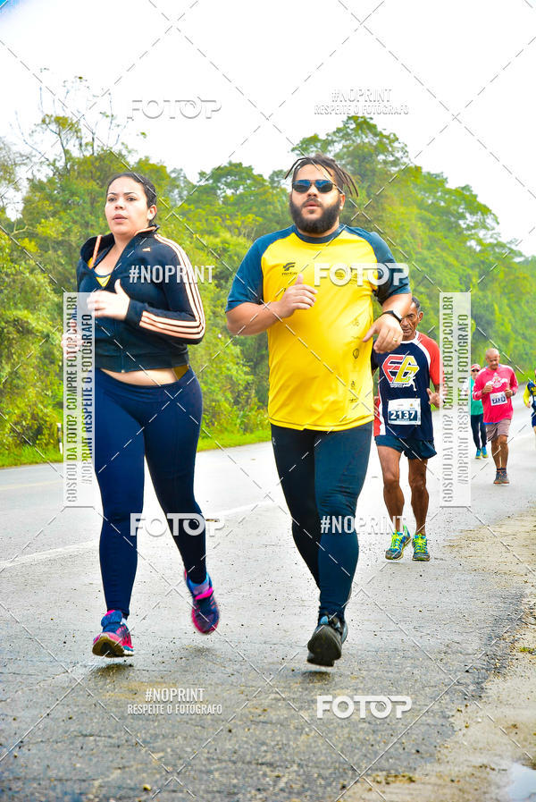 Buy your photos of the eventUltraMapa 2019 on Fotop