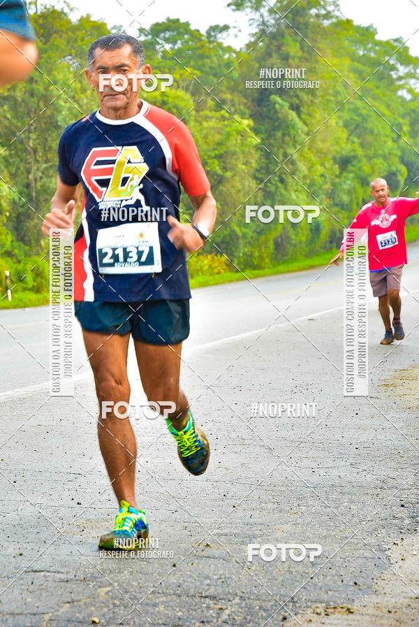 Buy your photos of the eventUltraMapa 2019 on Fotop
