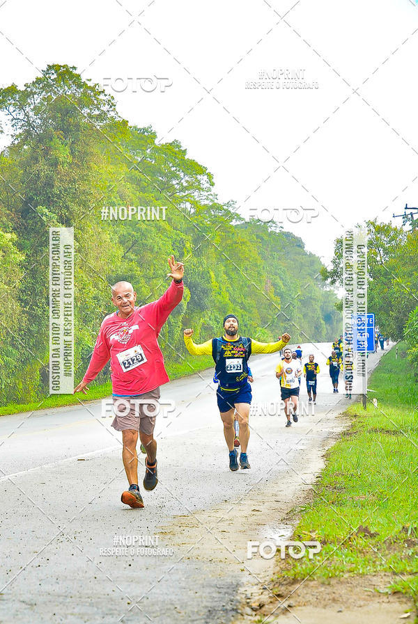 Buy your photos of the eventUltraMapa 2019 on Fotop