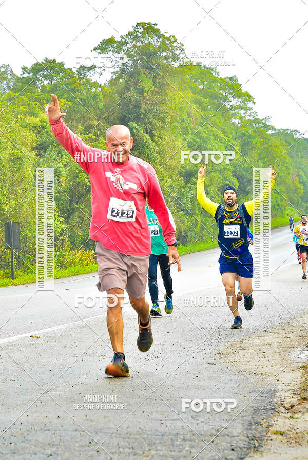 Buy your photos of the eventUltraMapa 2019 on Fotop