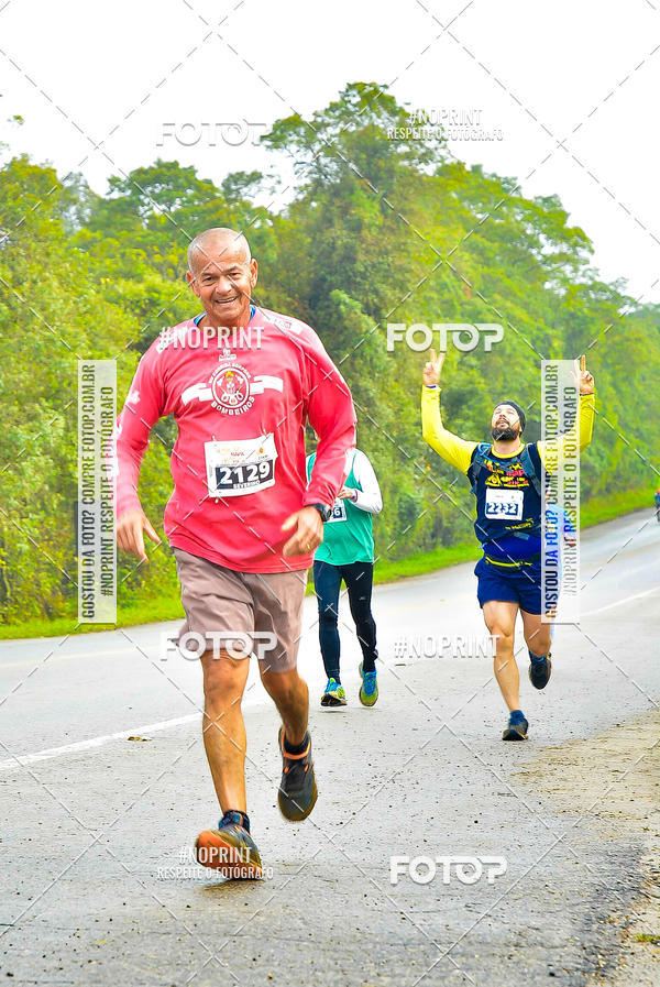 Buy your photos of the eventUltraMapa 2019 on Fotop