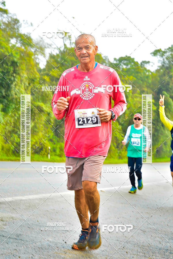 Buy your photos of the eventUltraMapa 2019 on Fotop