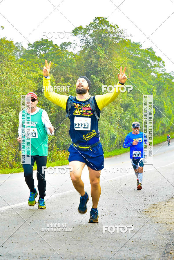 Buy your photos of the eventUltraMapa 2019 on Fotop