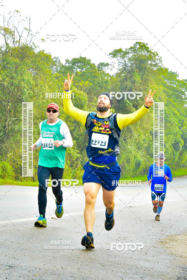 Buy your photos of the eventUltraMapa 2019 on Fotop