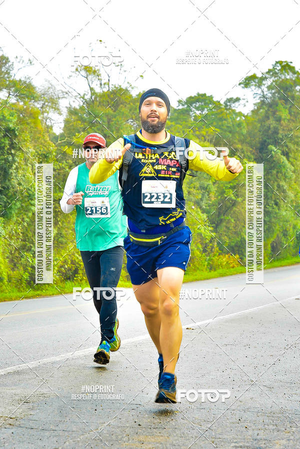 Buy your photos of the eventUltraMapa 2019 on Fotop
