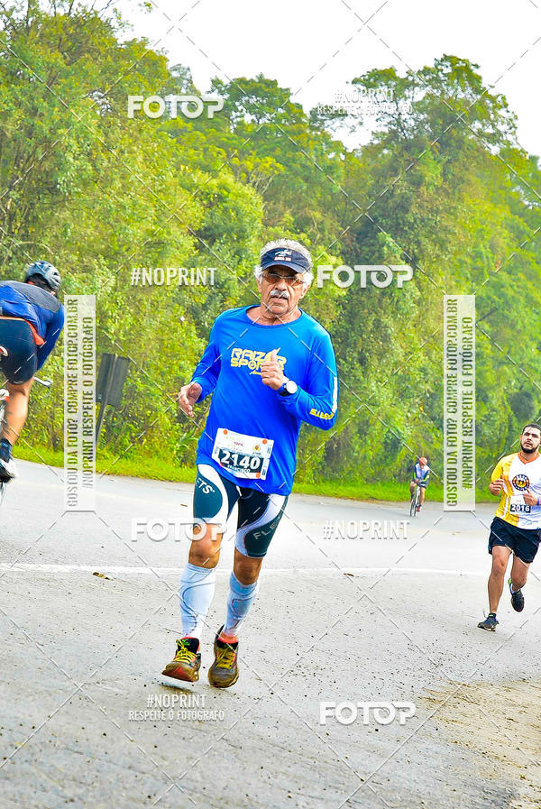 Buy your photos of the eventUltraMapa 2019 on Fotop