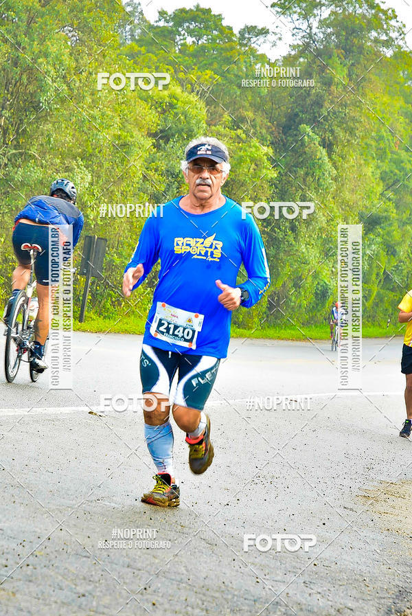 Buy your photos of the eventUltraMapa 2019 on Fotop