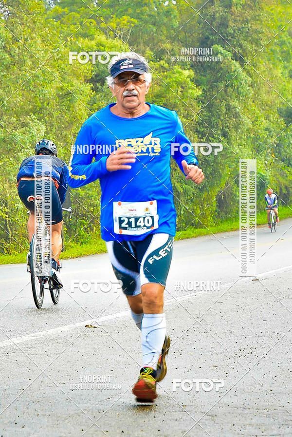 Buy your photos of the eventUltraMapa 2019 on Fotop