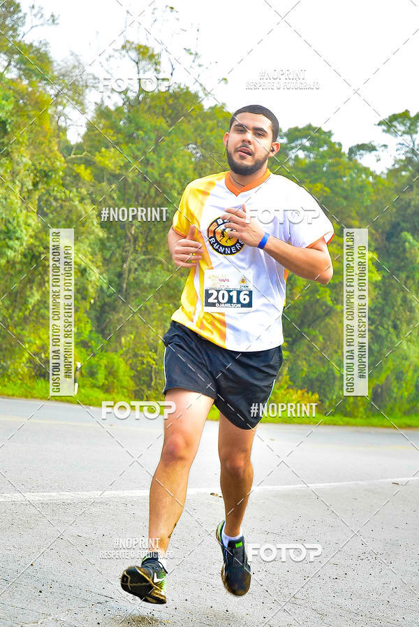 Buy your photos of the eventUltraMapa 2019 on Fotop
