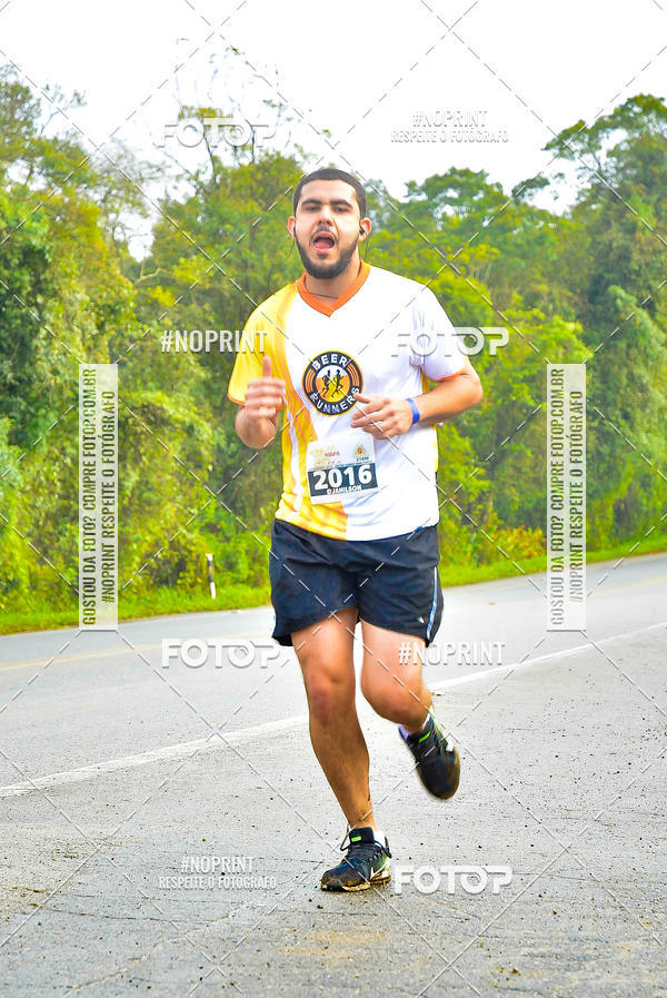 Compra tus fotos del eventoUltraMapa 2019 En Fotop